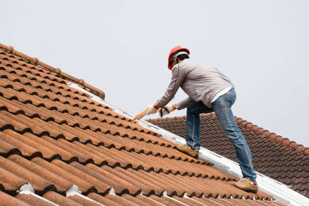 Best 4 Ply Roofing  in Berkeley Lake, GA
