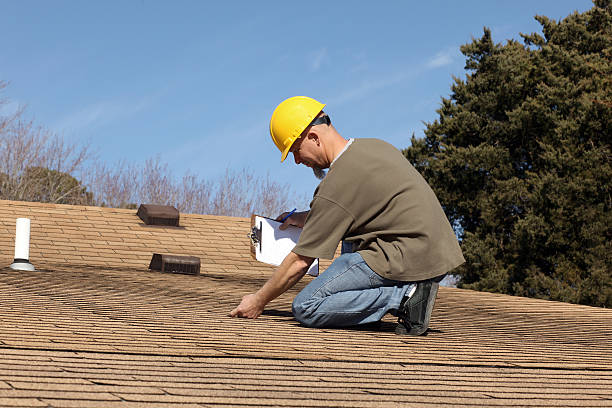 Best Tile Roofing Installation  in Berkeley Lake, GA